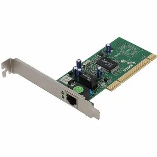 D link dge 530t