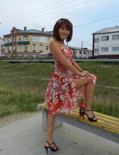 Снять Шлюху В Г Лабытнанги