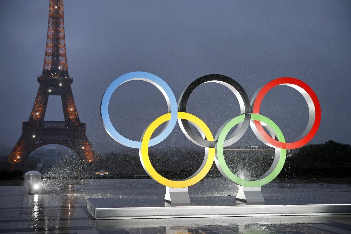 Олимпийские игры в Париже 2024. Олимпийские игры Лос Анджелес 2024. Олимпийский стадион Париж 2024.