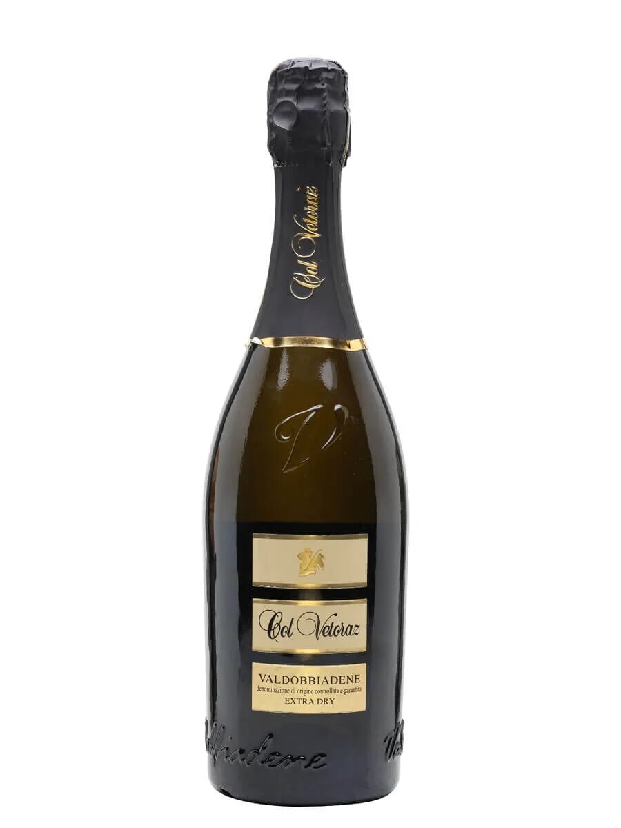 Вальдоббиадене Просекко Extra Dry. Prosecco шампанское Extra Dry. Просекко Valdobbiadene Extra Dry. Valdobbiadene prosecco superiore extra dry