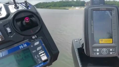 520 видео