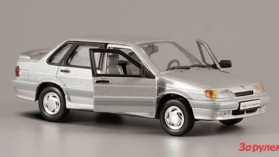 Ваз 2115 технопарк. Ваз 2115 технопарк. Игрушечная машинка ваз 2115. Моделька ваз 2115 игрушка. Ваз 2115 технопарк.