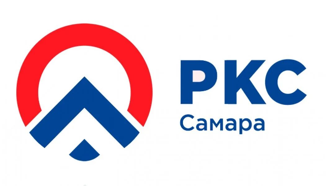 Центры обслуживания самарские коммунальные системы