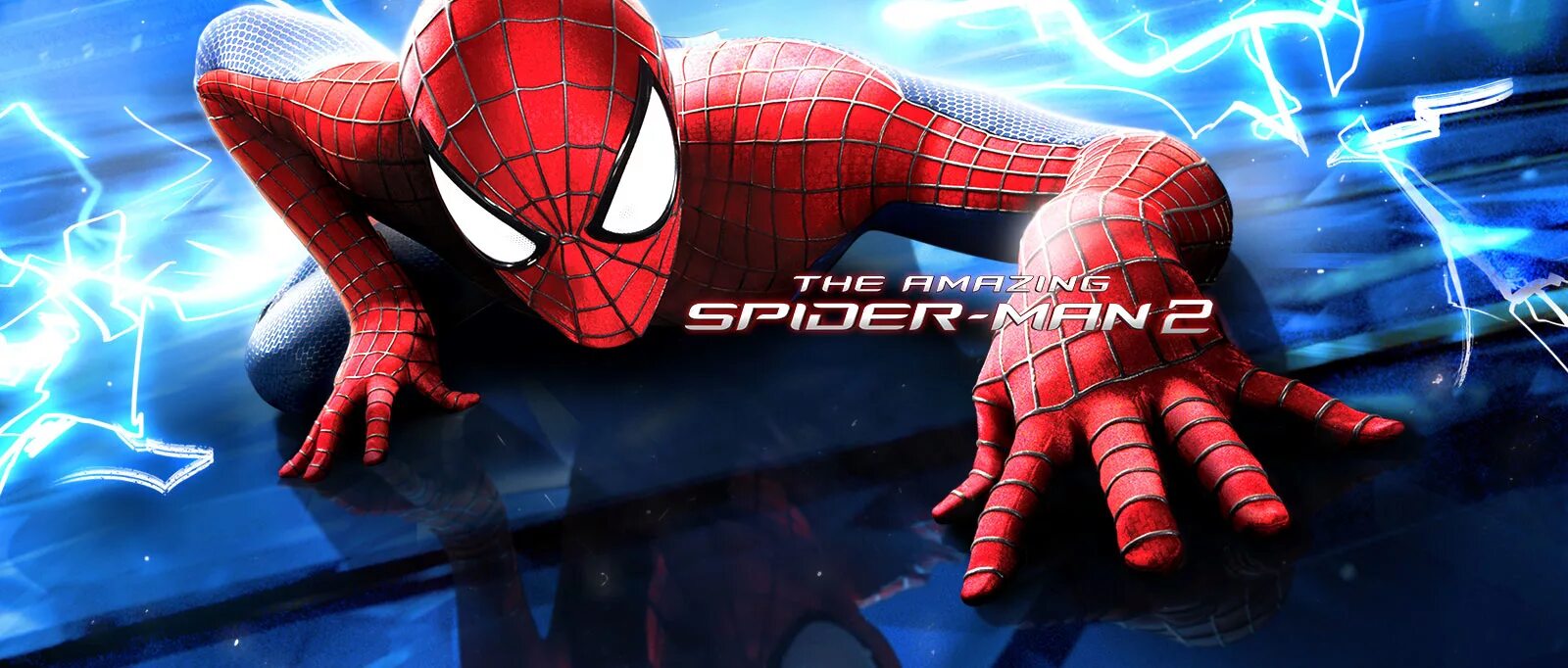 Игра новый человек паук высокое. Человек паук амазинг 1. spider man pc нчп 2. картинки the amazing spider-man 2. картинки игры новый человек паук 2.