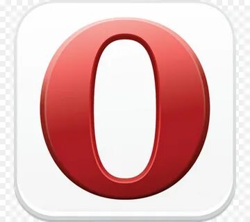 Скачивание опера