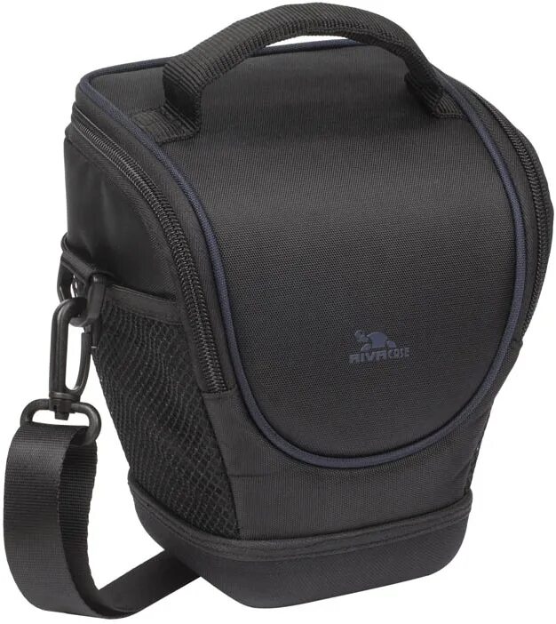 Riva case. Rivacase 7613. rivacase 8831. rivacase 7136ap-01. rivacase 1501 black antishock slr camera case.