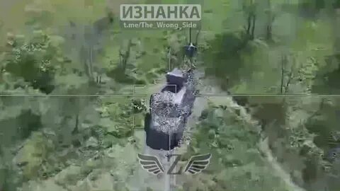 Рэб буковель