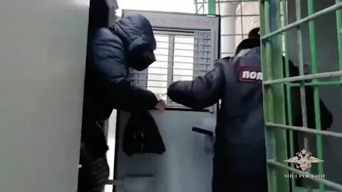 Украла 50 миллионов