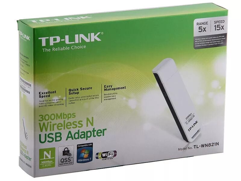 Wifi tp link купить