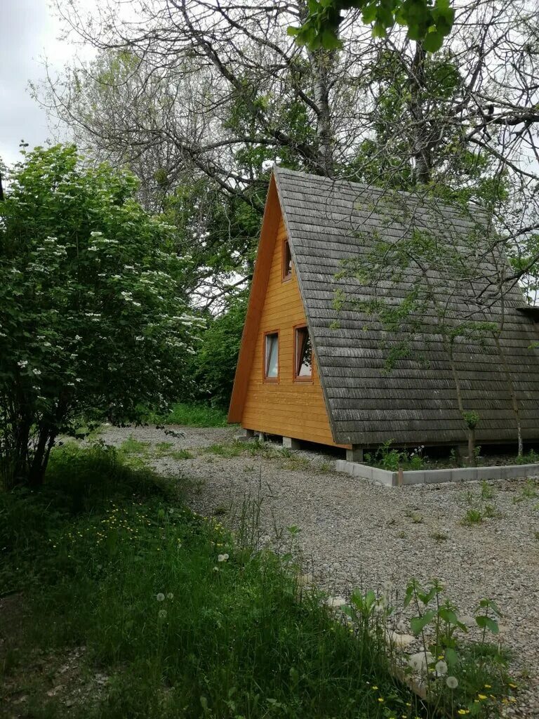 аллюр архыз баня. архыз домик у реки. кучерлинские озёра, алтай. архыз домик у реки. архыз домик у реки.