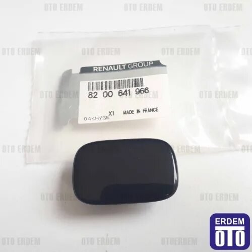 Заглушка личинки двери рено меган 2. Заглушка двери рено меган 2. Заглушка двери рено меган 2. Заглушка замка рено меган 2. Заглушка двери рено меган 2.