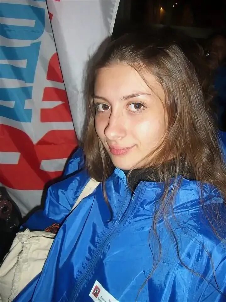 Тутук. Тутук белгисис. катринка тутука.