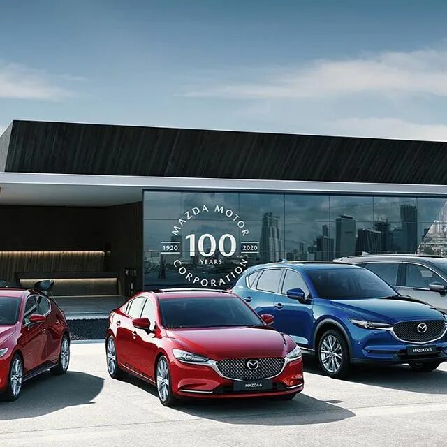 Автосалон мазда на пулковском шоссе. Евросиб пулковское шоссе. Евросиб мазда. Евросиб мазда. Евросиб пулковское шоссе 36.