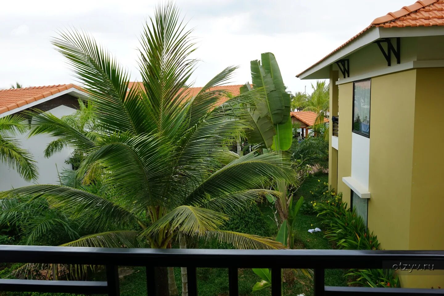 Фукуок отель 4*. Paralia hotel phu quoc. Famiana фукуок. Famiana фукуок. Famiana фукуок.