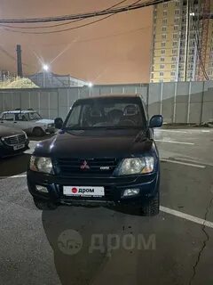 Мицубиси красноярск