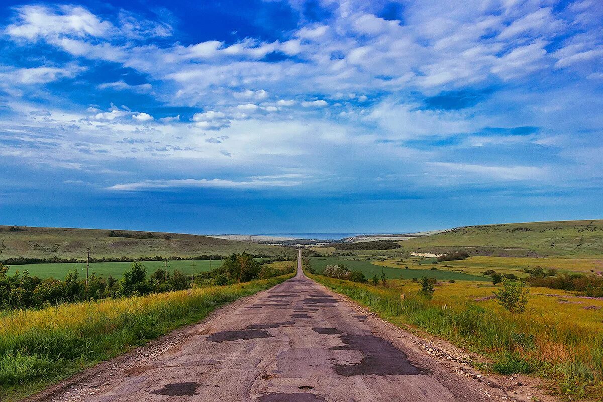 Поповка саратовская область саратовский район. Мордово Саратовская область. Мордово Саратовская область Красноармейский район. Село Мордово Саратовская область. Сосновка Волга Саратов.