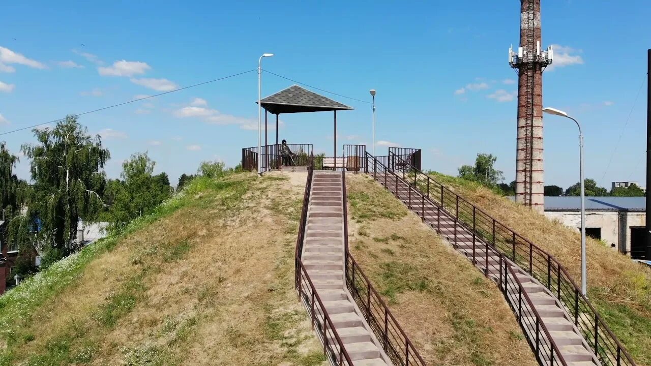 Озеро крутушка богородск. Крутая гора богородск. Крутая гора богородск нижегородская. Озеро крутушка богородск. История крутушки город богородск.