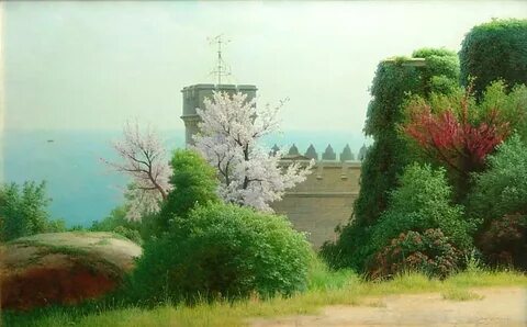 Батурин павлович