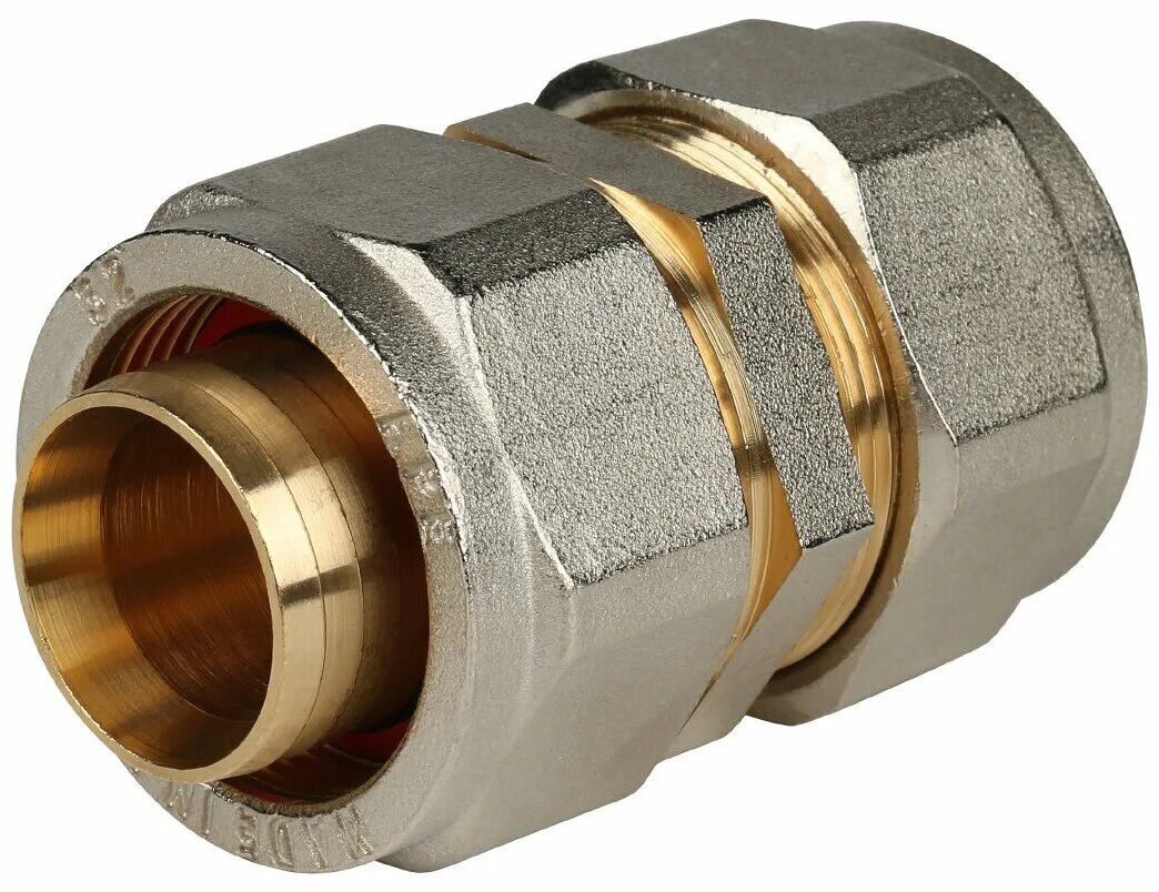 Пп муфта комб. Муфта. Муфта пвх переходная 50x1 1/2" вр gemas (133405). Муфта переходная нр 25 х 3/4 тпк-аква. 270.