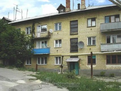 Октябрьск улицы