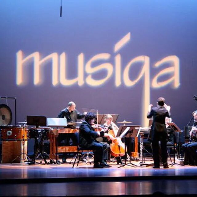 Musiqa o. Musiqa. Musiqa olami. Qulub musiqa. Мусиқа танлови.