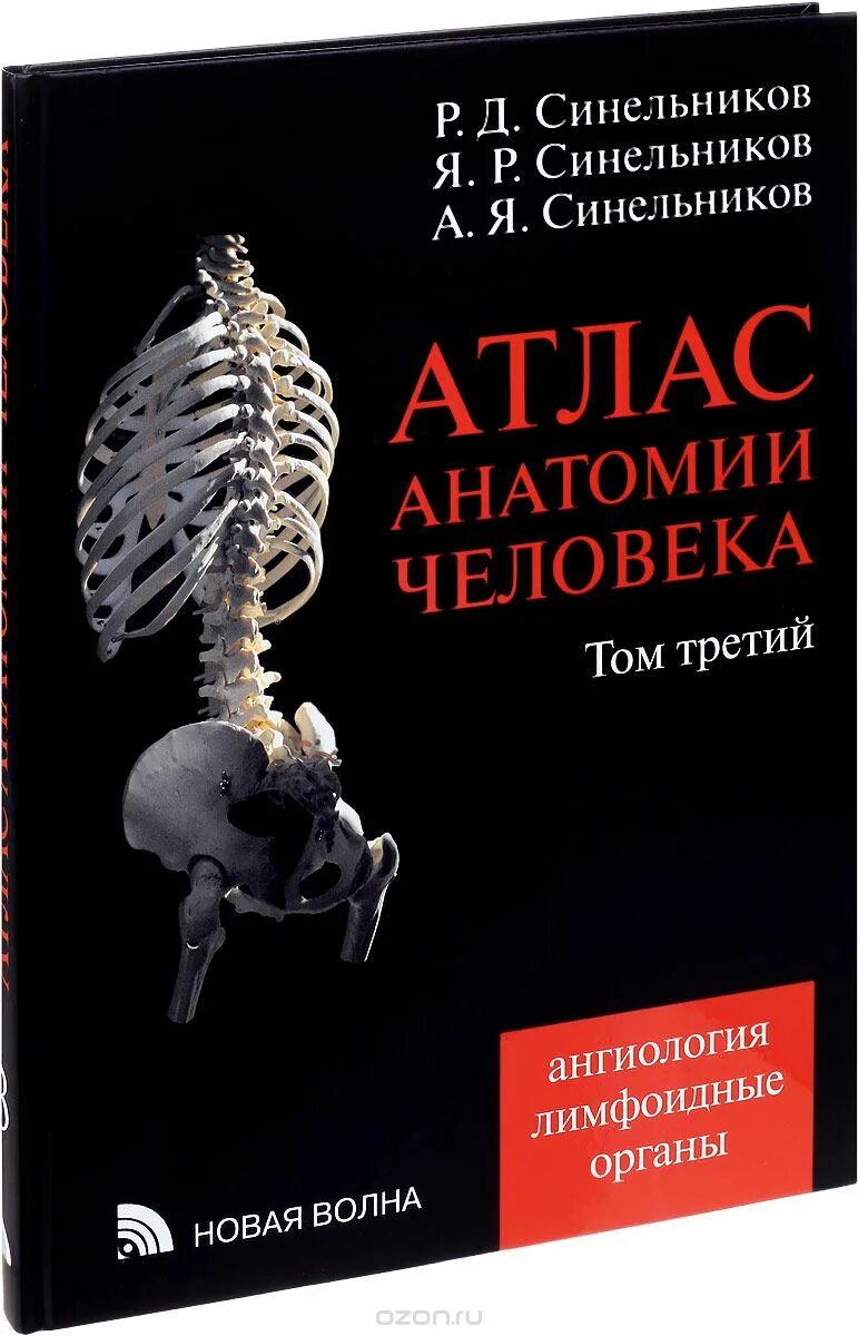 Синельников атлас 4 том. Атлас анатомии человека р.д. синельникова в 4 томах. синельников атлас анатомии. синельников атлас анатомии человека 3 том.