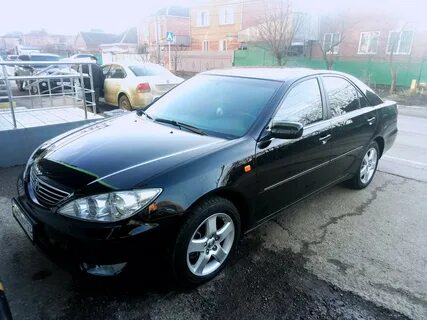 2005 30