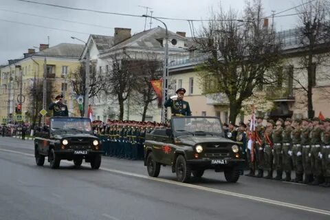 Погода в коврове в мае 2024