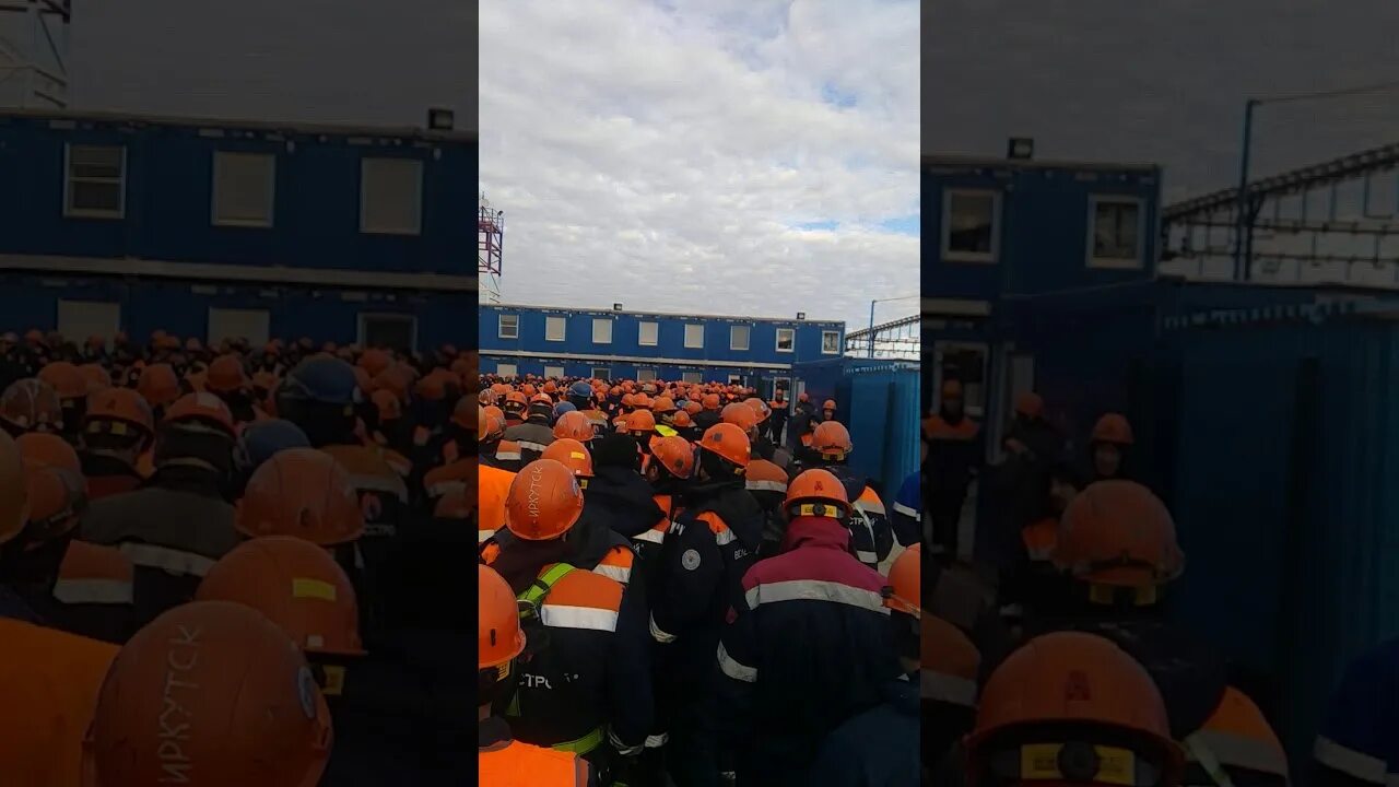 Сабетта видео. Посёлок сабетта ямальский район. Поселок сабетта медведи. Сабетта северный городок. Сабетта видео.