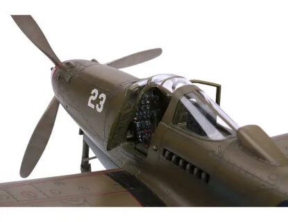 P 39 k 1