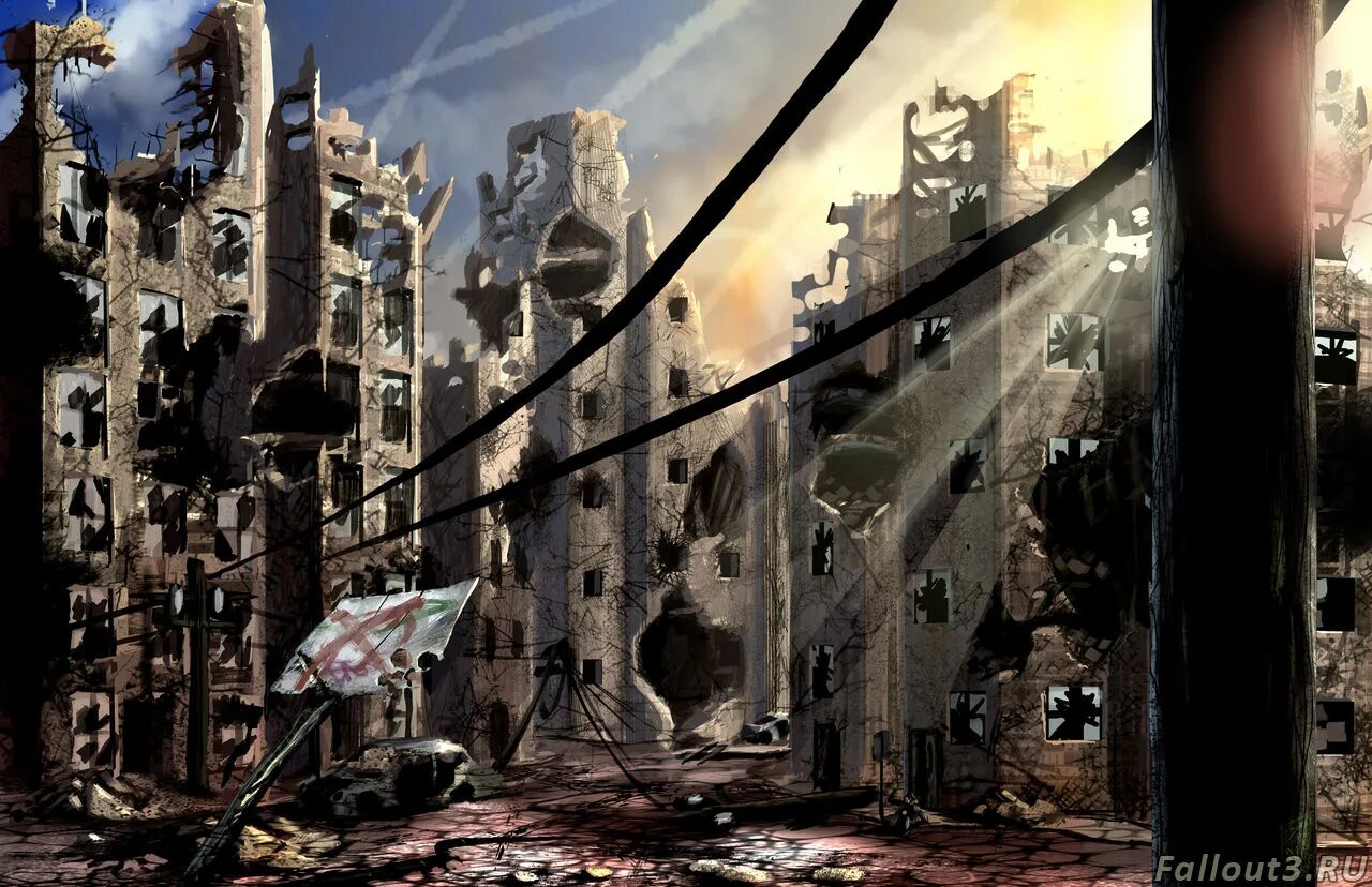 средневековый храм руины. красивые развалины. карло руини. руины фэнтези. руины фон.