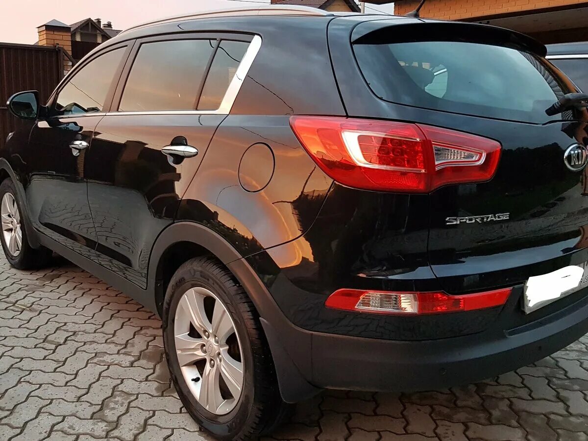 Спортейдж 3 видео. Kia Sportage 3. Kia Sportage 3 Black. Kia Sportage 2013 черный. Kia Sportage 3 2013 черный.