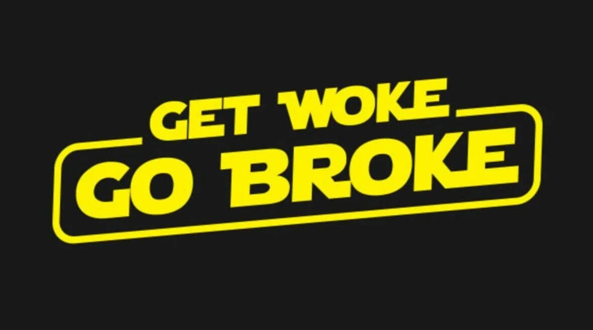 Go wake