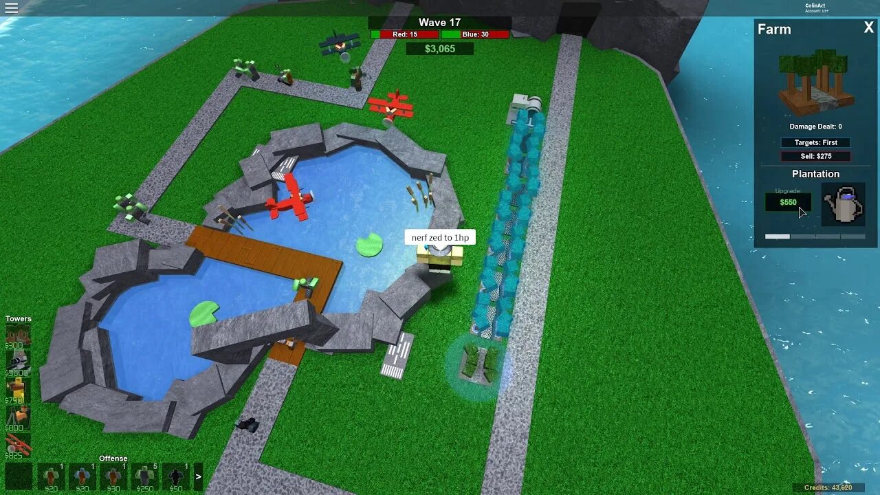 Игры про башни битвы в башнях. Zed roblox. Боевые башни игра. Боевые башни без интернета. Боевые башни игра на андроид.