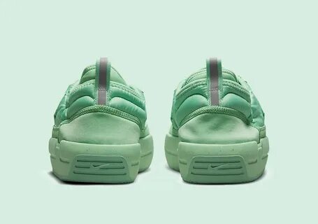 Nike offline pack