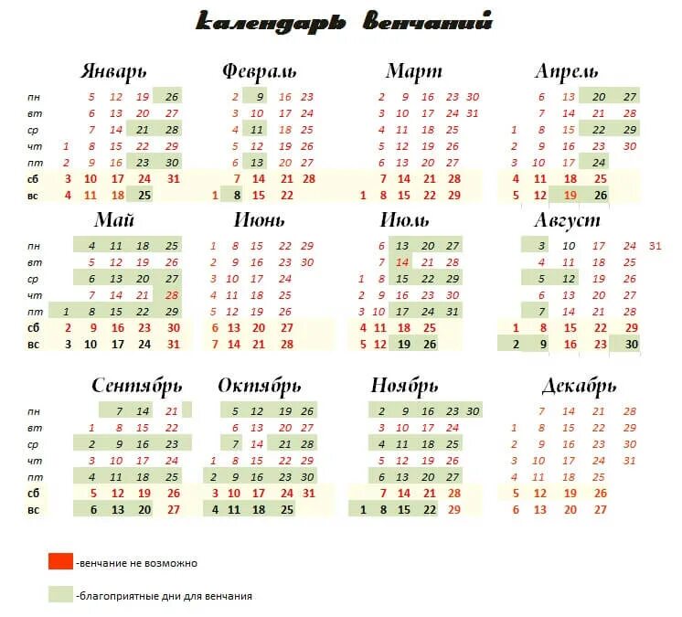Православный календарь когда можно венчаться. Православный календарь венчаний на 2025. календарь венчаний на 2025 год православный венчальный. церковный календарь 2025 года для венчания. венчальный календарь на 2025 год православный.