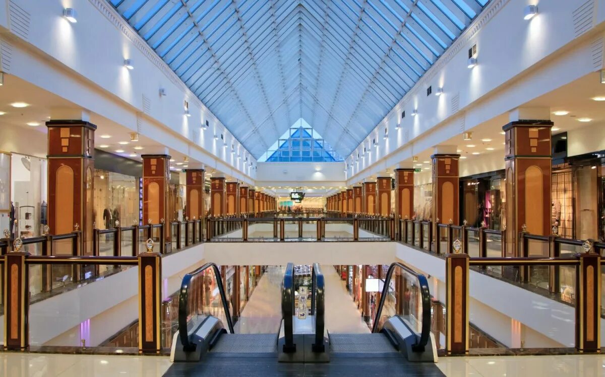 Тц авиапарк москва. Торговый центры открываются в москве. Торговый центры открываются в москве. Ривьера москва автозаводская. Торговый центр.