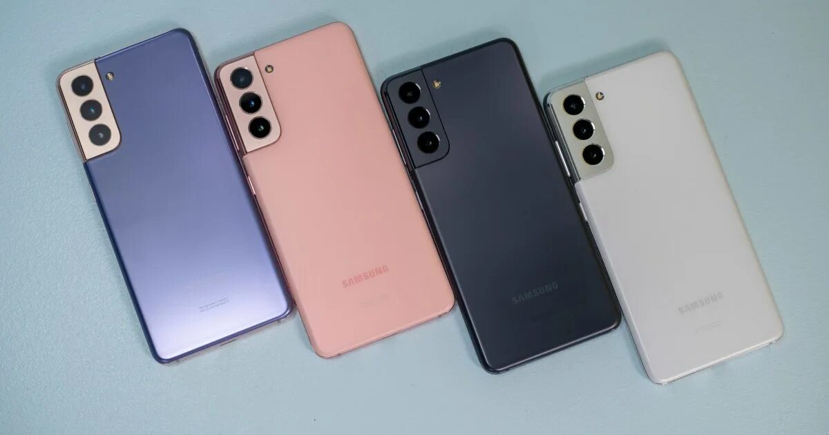 Процессор самсунг exynos 850 отзывы. S21 exynos. Samsung galaxy s21 plus. S21 exynos. Процессор exynos 2100.