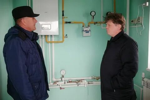 Погода третьяки воронежская на неделю
