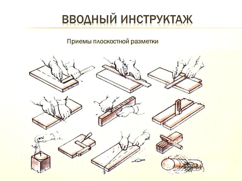 Разметка это операция по. Инструменты для плоскостной разметки слесарное дело. плоскостная и пространственная разметка. приёмы разметки прямоугольных контуров. плоскостная разметка инструменты и приспособления.