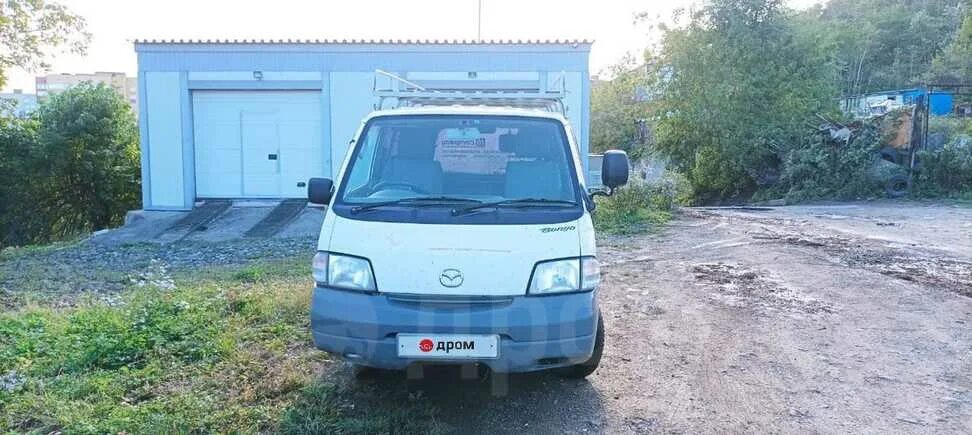 Куплю владивостока mazda. Mazda Bongo 2012. Мазда Бонго 4вд бензин 2000г. 4 ВД Мазда Бонго грузовик 3 поколение. Мазда Бонго 3 Корса.