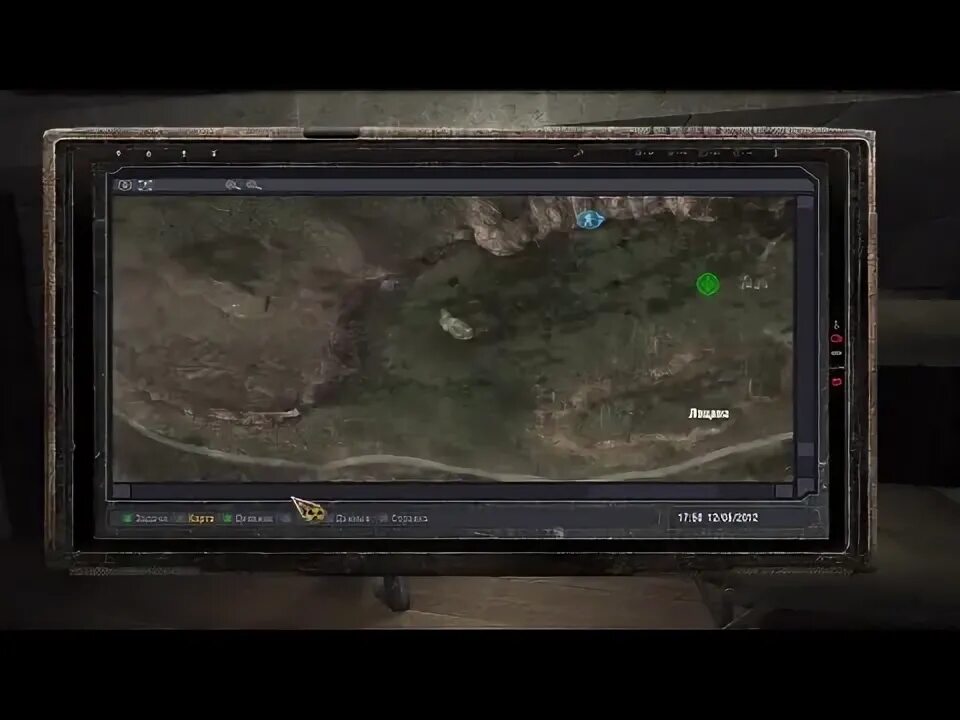 Сталкер оп 2 2 темная лощина. Секретный бункер в лощине ogse. Бункер лощина. Бункер-42 на таганке. Сталкер народная солянка 2016 карта темной лощины.