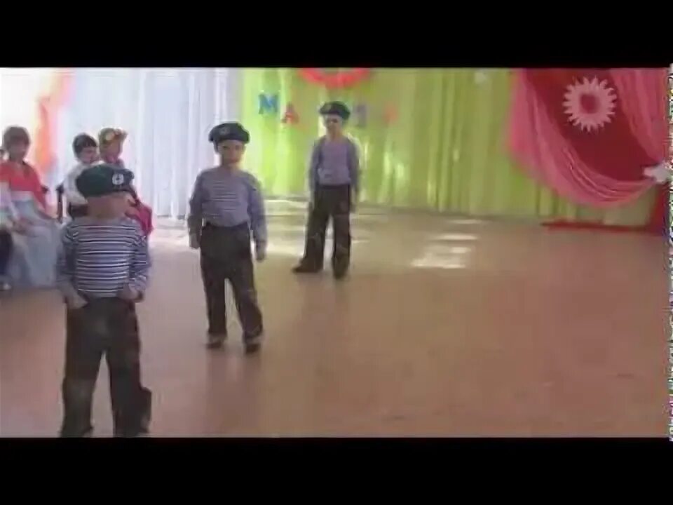 Танец крутые пацаны на выпускном в детском. Танец крутые парни в детском саду. танец крутые пацаны на выпускном в детском саду видео. танец мальчиков ст.гр крутые парне. танец салажата в детском саду видео.