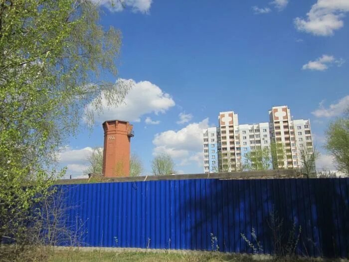 Д п андреевка. Андреевка 47 зеленоград. зеленый городок андреевка. коттеджный поселок зеленый городок андреевка. рабочий посёлок андреевка, 47.