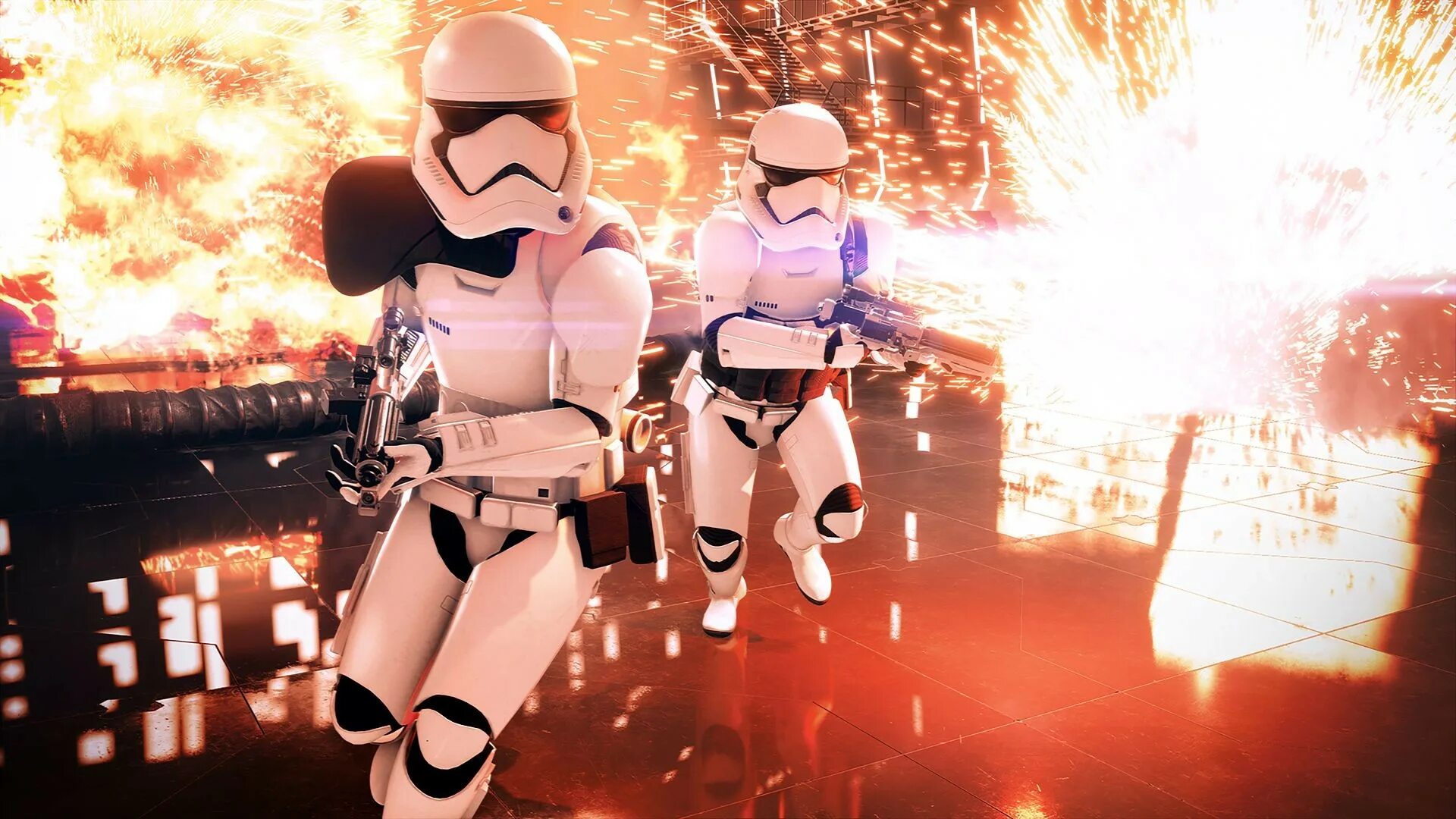 Battlefront ii. Star wars™ battlefront™ ii. sw battlefront 2. star wars: battlefront ii (игра, 2005). star wars: battlefront ii (игра, 2017).