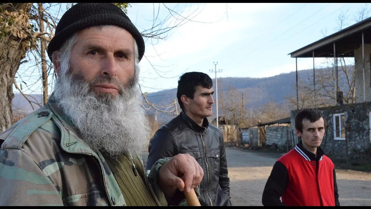 Чеченцы кистинцы. Панкисское ущелье боевики. Кистинцы ингуши. Народ кистинцы. Панкисское ущелье.