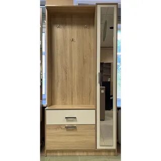 Камелия 5