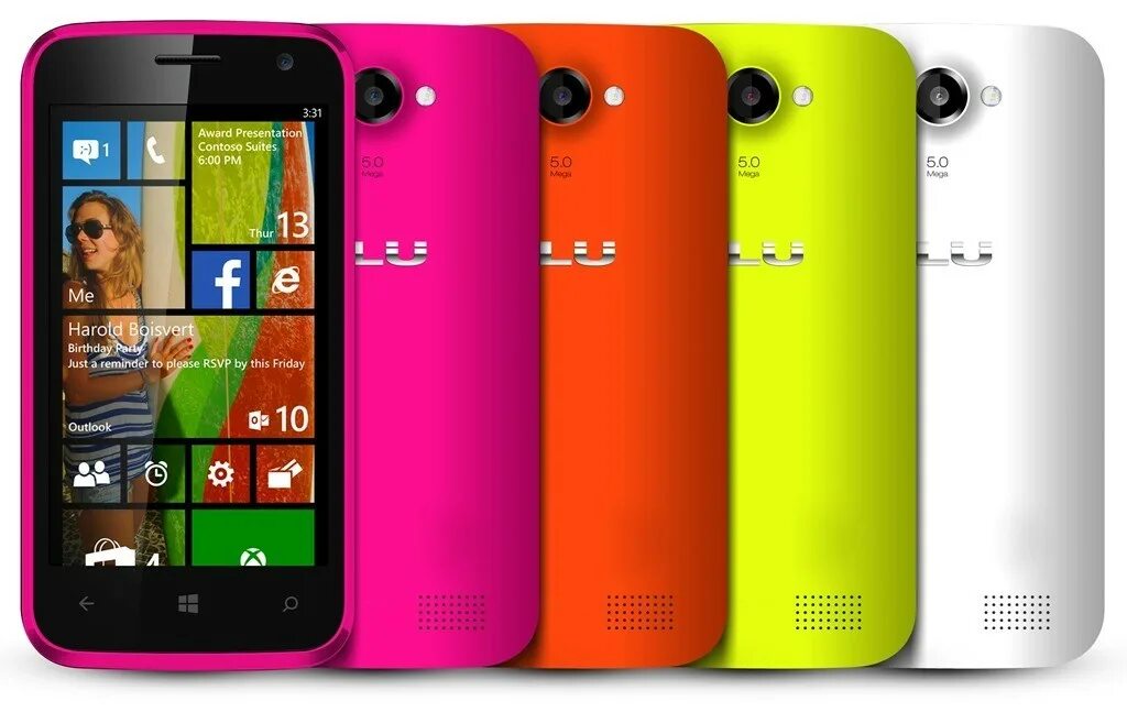 Окно нова телефон. Современные телефоны. Blu products смартфон. Телефон Windows Phone. Телефон XP.