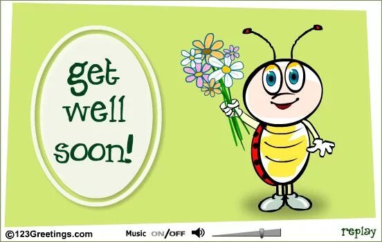 Get better at anything. Get well soon. get well soon картинки. get well soon открытка на английском. get better открытки.
