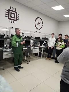 Колледж строительства самара